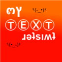 MyTextTwister